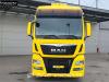 Man TGX 26.560 TGX 6X2 Photo 8 thumbnail