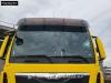 Man TGX 26.560 TGX 6X2 Photo 9 thumbnail