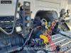 Scania P360 P 4X2 Daycab Navi Photo 11 thumbnail