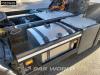 Scania P360 P 4X2 Daycab Navi Photo 14 thumbnail