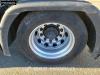 Scania P360 P 4X2 Daycab Navi Photo 18 thumbnail