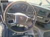 Scania P360 P 4X2 Daycab Navi Photo 20 thumbnail