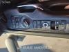Scania P360 P 4X2 Daycab Navi Photo 21 thumbnail