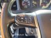 Scania P360 P 4X2 Daycab Navi Photo 22 thumbnail