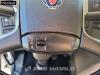 Scania P360 P 4X2 Daycab Navi Photo 23 thumbnail