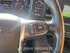 Scania P360 P 4X2 Daycab Navi Photo 24 thumbnail