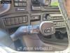 Scania P360 P 4X2 Daycab Navi Photo 25 thumbnail