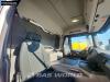 Scania P360 P 4X2 Daycab Navi Photo 30 thumbnail
