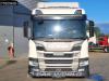 Scania P360 P 4X2 Daycab Navi Photo 6 thumbnail
