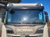 Scania P360 P 4X2 Daycab Navi Photo 7 thumbnail