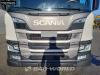 Scania P360 P 4X2 Daycab Navi Photo 8 thumbnail