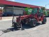 Merlo P38.13 4X4 Photo 1 thumbnail