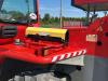 Merlo P38.13 4X4 Photo 10 thumbnail