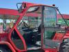 Merlo P38.13 4X4 Photo 12 thumbnail