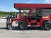 Merlo P38.13 4X4 Photo 2 thumbnail