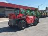 Merlo P38.13 4X4 Photo 20 thumbnail
