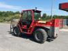 Merlo P38.13 4X4 Photo 3 thumbnail