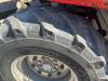 Merlo P38.13 4X4 Photo 6 thumbnail