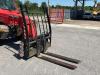 Merlo P38.13 4X4 Photo 9 thumbnail