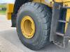 Caterpillar 972M XE (TXX-54-D) Photo 14 thumbnail