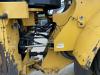 Caterpillar 972M XE (TXX-54-D) Photo 16 thumbnail