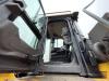Caterpillar 972M XE (TXX-54-D) Photo 19 thumbnail