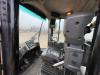 Caterpillar 972M XE (TXX-54-D) Photo 20 thumbnail