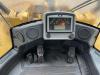 Caterpillar 972M XE (TXX-54-D) Photo 21 thumbnail