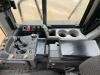 Caterpillar 972M XE (TXX-54-D) Photo 24 thumbnail