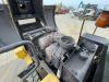 Caterpillar 972M XE (TXX-54-D) Photo 26 thumbnail