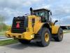 Caterpillar 972M XE (TXX-54-D) Photo 5 thumbnail