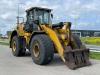 Caterpillar 972M XE (TXX-54-D) Photo 7 thumbnail