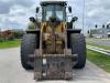 Caterpillar 972M XE (TXX-54-D) Photo 8 thumbnail