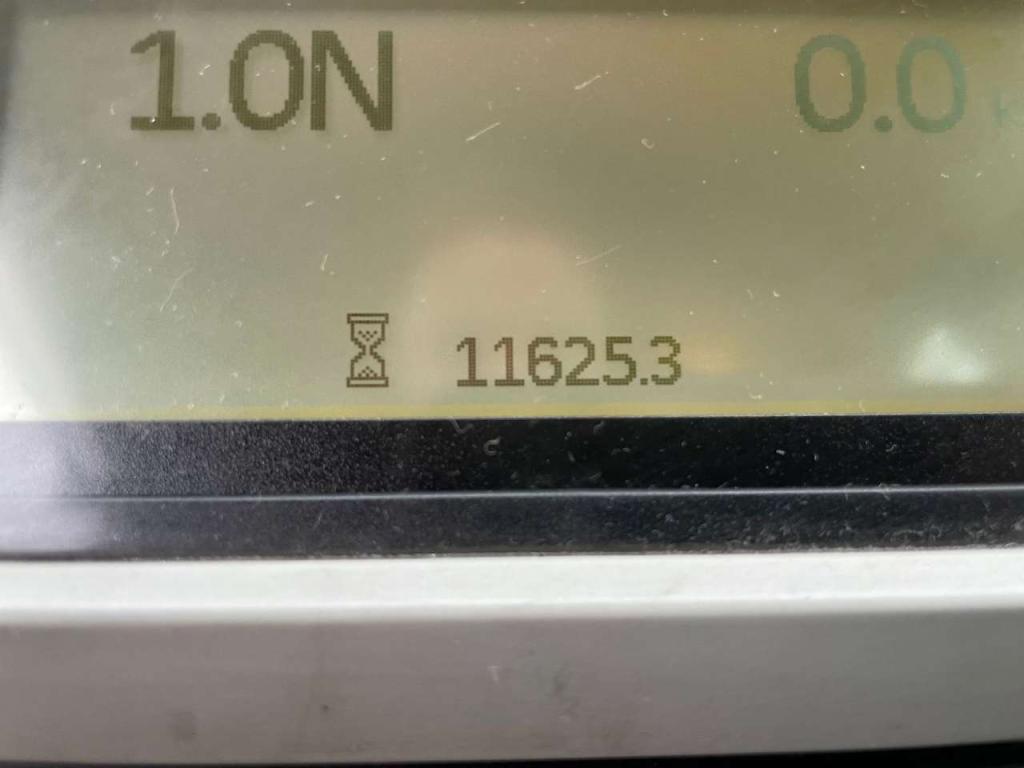 Caterpillar 972M XE (TXX-54-D) Photo 22