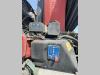 Mercedes-Benz Mercedes Actros 2546 L 6x2 Photo 10 thumbnail