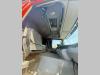 Mercedes-Benz Mercedes Actros 2546 L 6x2 Photo 11 thumbnail