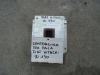 Boîte de jonction pour Fiat Hitachi W130 Photo 1 thumbnail