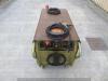 Cifes NT-500 Photo 2 thumbnail