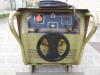 Cifes NT-500 Photo 5 thumbnail