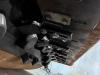 Dynapac CA610 Photo 10 thumbnail