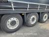 Schmitz SCB*S3 COIL Lift Axle Alcoa Photo 16 thumbnail