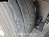 Schmitz SCB*S3 COIL Lift Axle Alcoa Photo 19 thumbnail