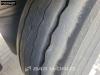 Schmitz SCB*S3 COIL Lift Axle Alcoa Photo 20 thumbnail