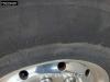 Schmitz SCB*S3 COIL Lift Axle Alcoa Photo 24 thumbnail
