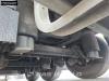 Schmitz SCB*S3 COIL Lift Axle Alcoa Photo 26 thumbnail
