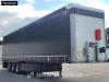 Schmitz SCB*S3 COIL Lift Axle Alcoa Photo 3 thumbnail