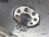 Schmitz SCB*S3 COIL Lift Axle Alcoa Photo 30 thumbnail