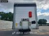 Schmitz SCB*S3 COIL Lift Axle Alcoa Photo 6 thumbnail