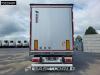 Schmitz SCB*S3 COIL Lift Axle Alcoa Photo 7 thumbnail