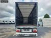 Schmitz SCB*S3 COIL Lift Axle Alcoa Photo 8 thumbnail